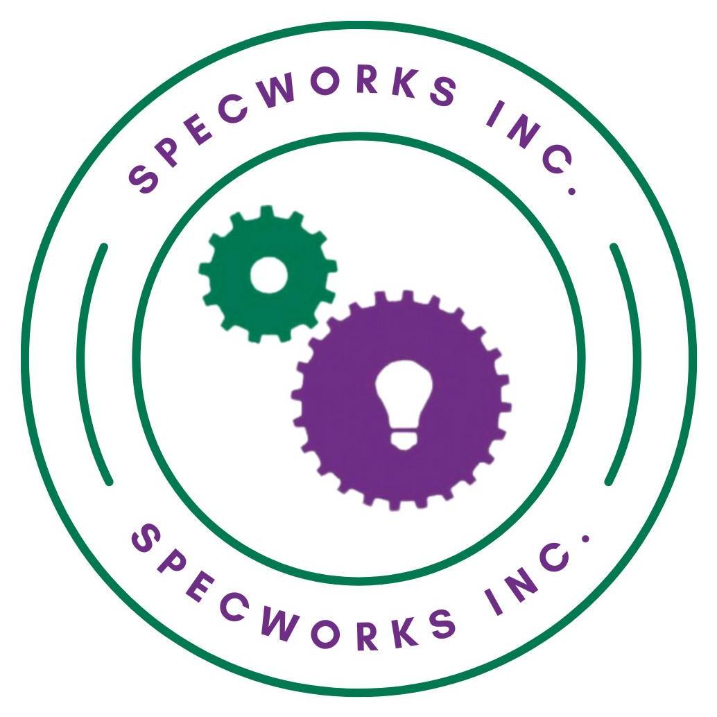 Expanding Your Brand's Reach with SpecWorks: Custom Merchandise Redefined