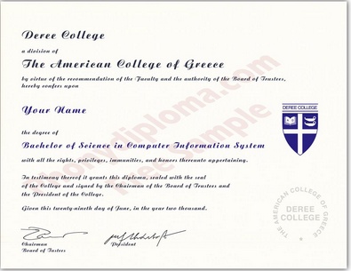 Premium Degree Acquisition: Authentic and Custom Fake Bachelor Degrees