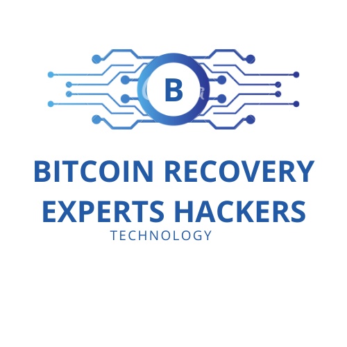 HOW TO RECOVER STOLEN AND LOST CRYPTOCURRENCY