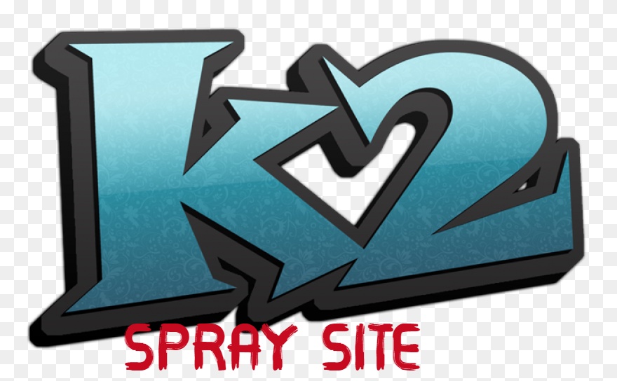 K2Spray: Understanding the Controversial Synthetic Cannabinoid