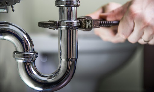 How You Can Prepare for Emergency Plumbing Situations This Winter.