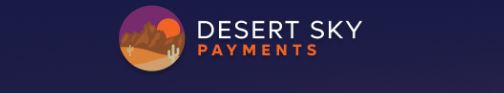 Navigating the Sands of Digital Finance: Exploring Desert Sky Payments in the Era of Mobile Wallet Transactions