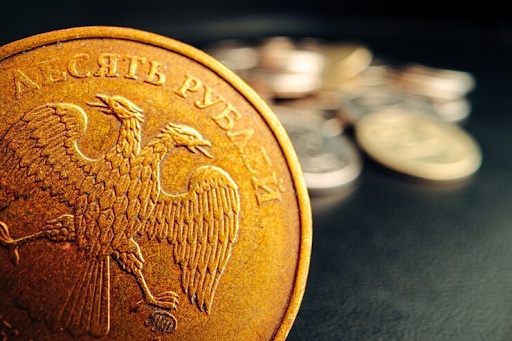Insider's Guide: Tips for Buying Authentic American Eagle Gold Coins