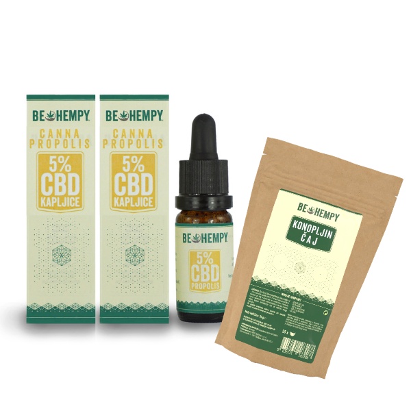 Unveiling the Best CBD Oil: Your Comprehensive Guide to Finding Quality and Effectiveness