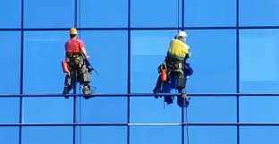 Don't Let Your London Facade Lose Its Shine! Revitalize with Expert Facade Cleaning!