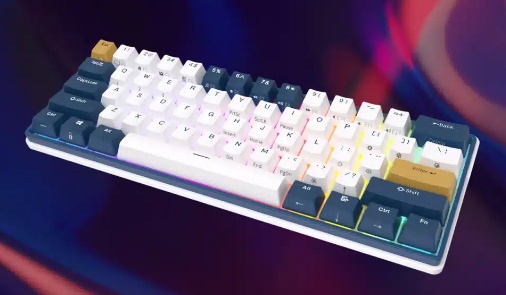 Everything To Know About Tenkeyless Keyboard