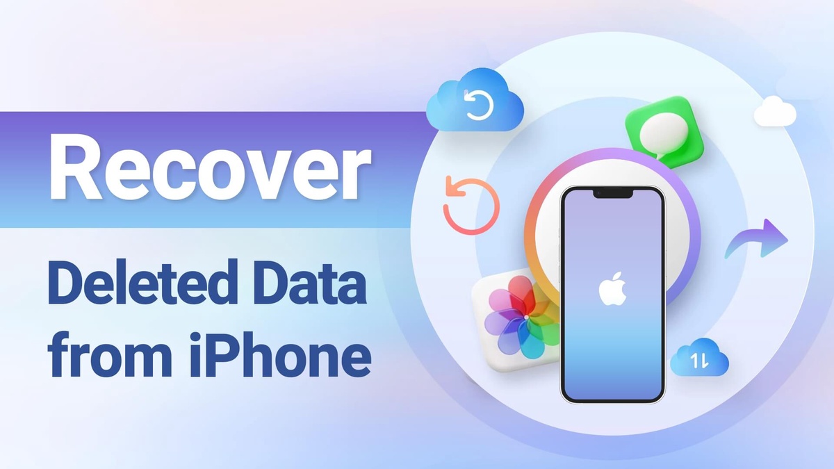 Unlocking Hope: Expert iPhone Repair Near Me and Data Recovery Services