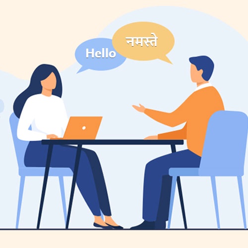 How to engage in Reliable Tamil Interpretation Services for Maximum Language Benefits