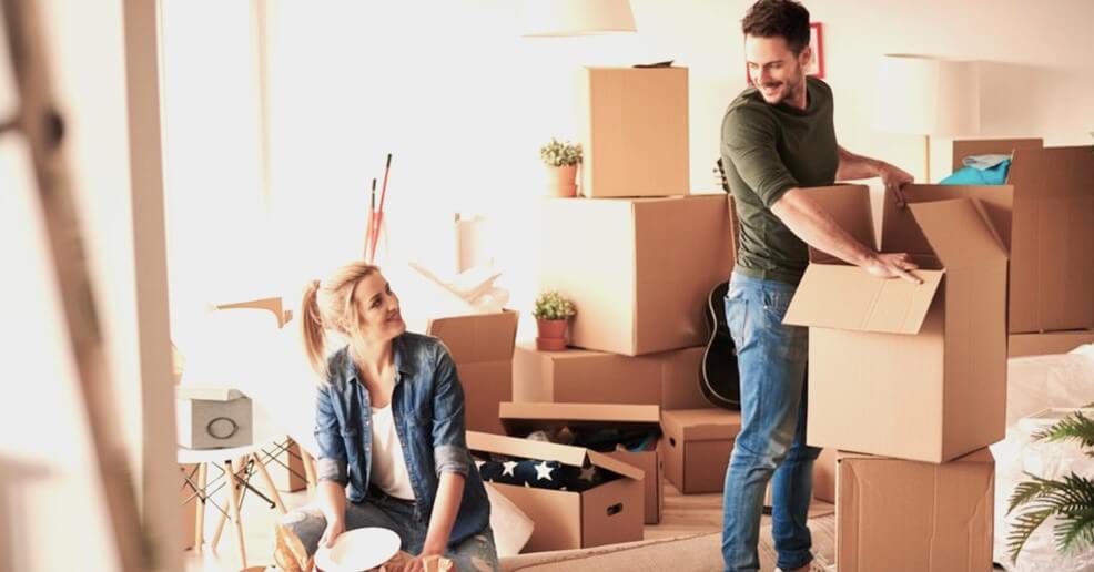 Key Factors to Consider When Choosing Packers and Movers in Hyderabad