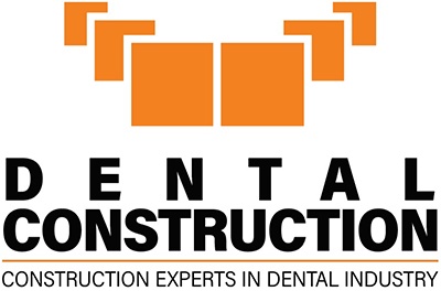 Latest Trends In Dental Building Design And Construction
