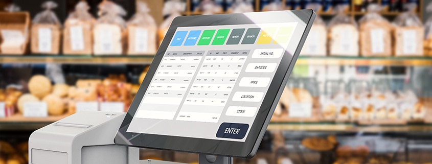 Top Picks: The Best POS Systems for Bakery