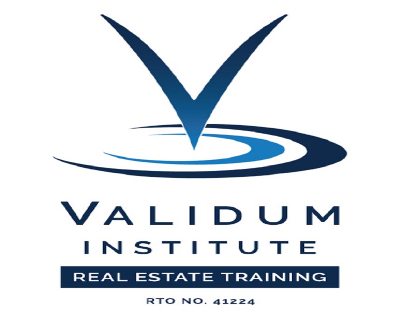 Unlocking Opportunities: Real Estate Education with Validum Institute