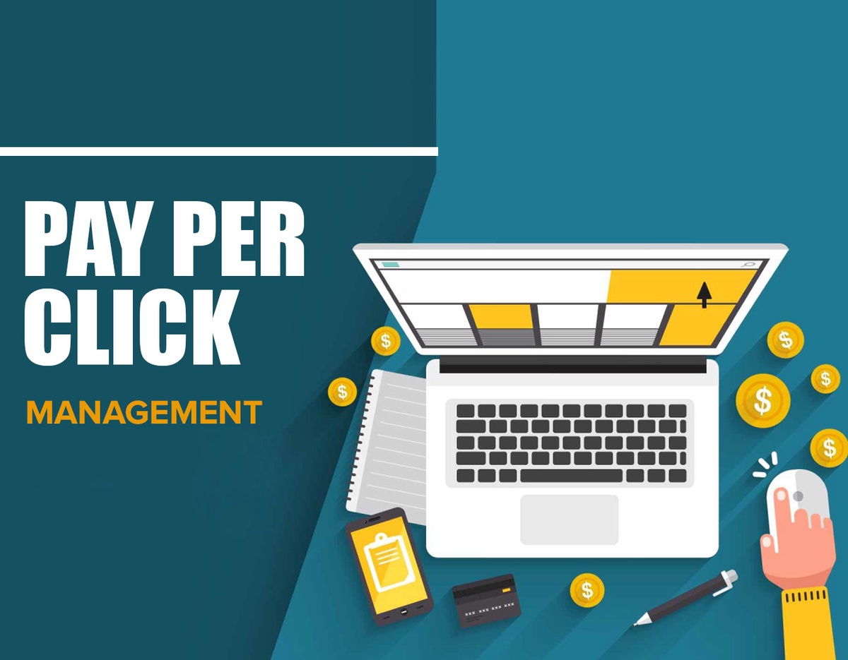 How to Maximize the Benefits of PPC Services