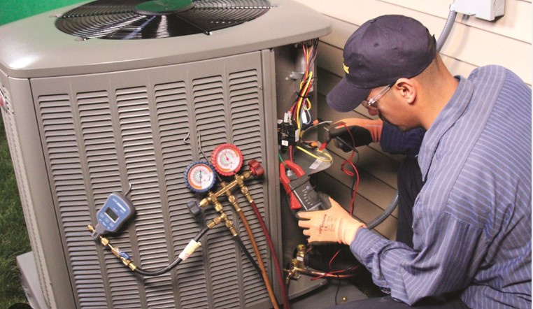 About Various Aspects of Emergency Heating Repair Service