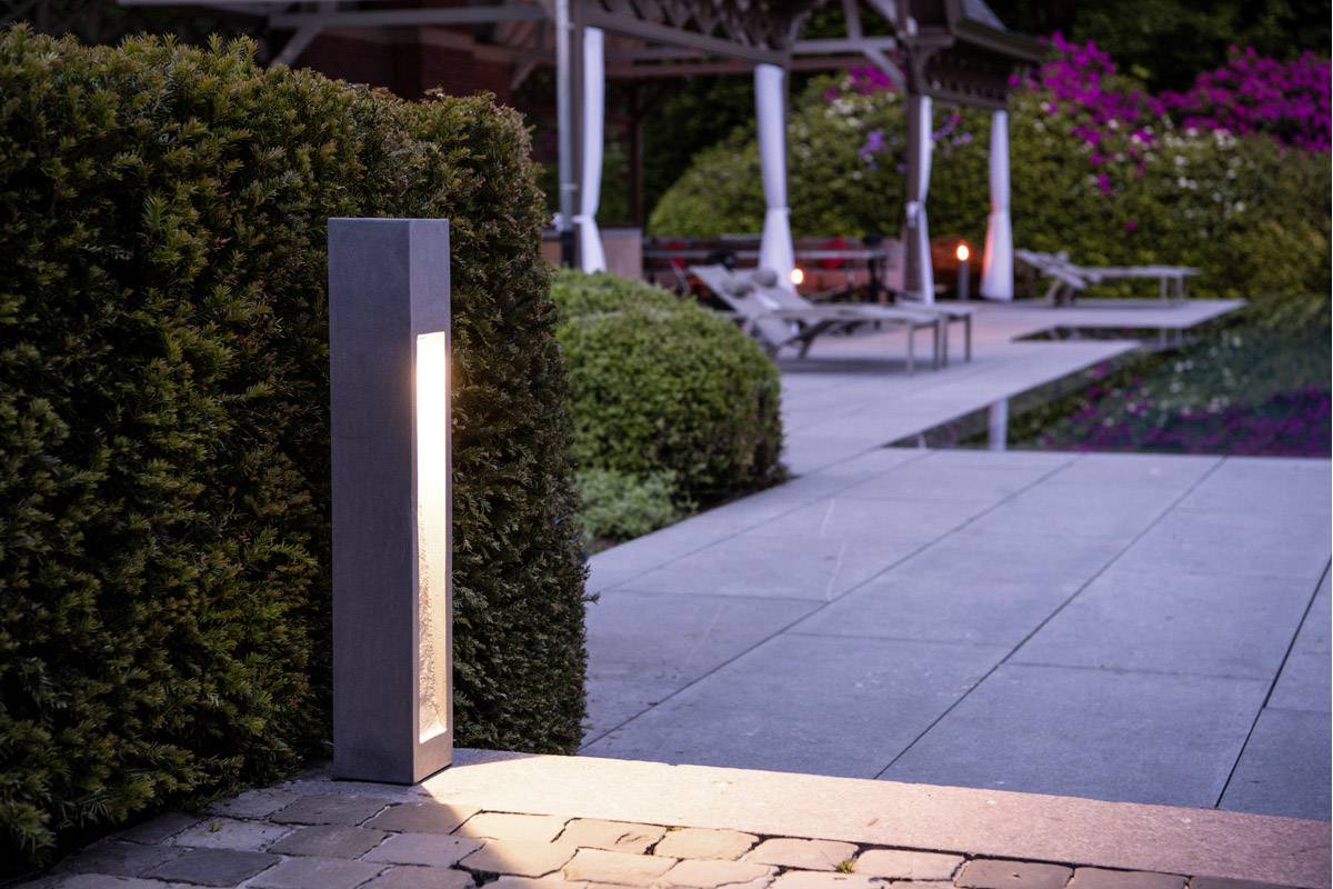 5 Unique Ways to Use a Safety Bollard to Enhance Workplace Safety