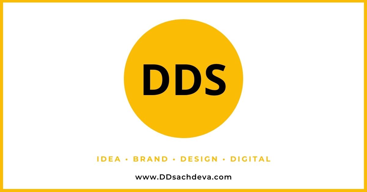 Increase Your Brand Presence with Dehradun's Top Creative Firm