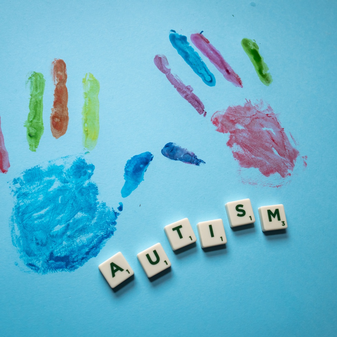 Autism and Technology: Leveraging Digital Tools for Support