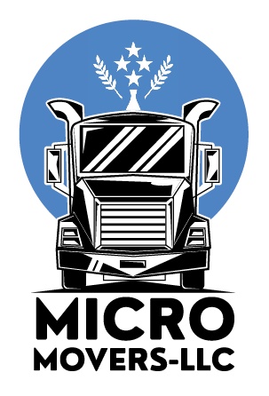 Micro Movers LLC Simplifying Local Moves in Fort Cavazos TX
