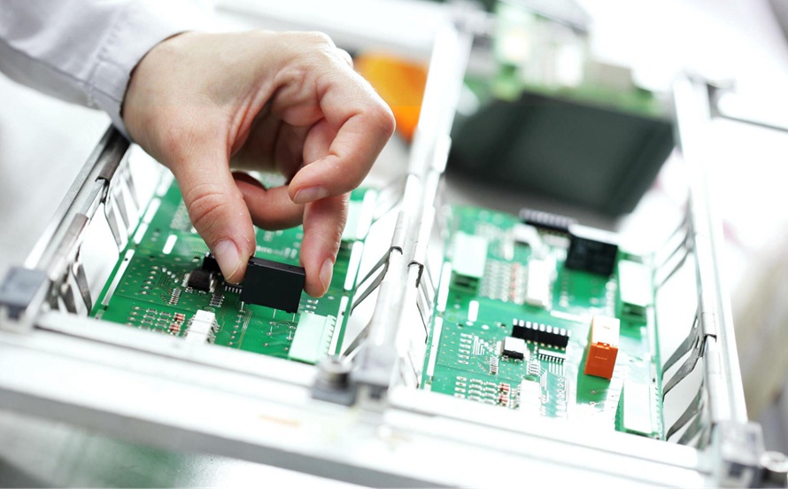 Understanding the Importance of Quality Control in Electronic PCB Assembly