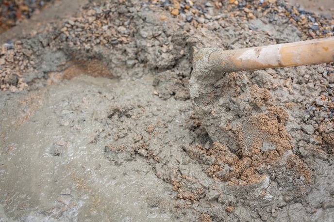 Concrete Connections: Finding the Best Ready Mix in Birmingham, UK