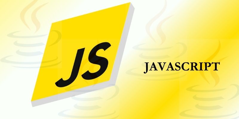What Makes JavaScript Objects Essential for Programming?