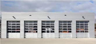 Ensuring the Safety of Your Garage Door System