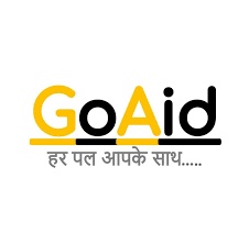 GoAid: Premier Private Ambulance Service Provider in Delhi | Call Our Ambulance Number Today!