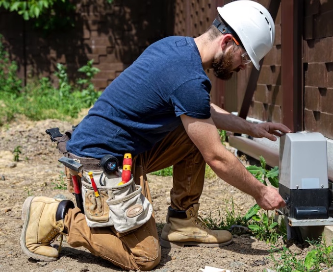 The Key Considerations for Septic System Installation