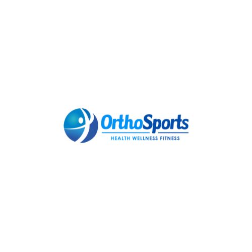 Discovering Excellence: Orthosports Medical Center – Your Premier Choice for Physiotherapy Centers in Dubai