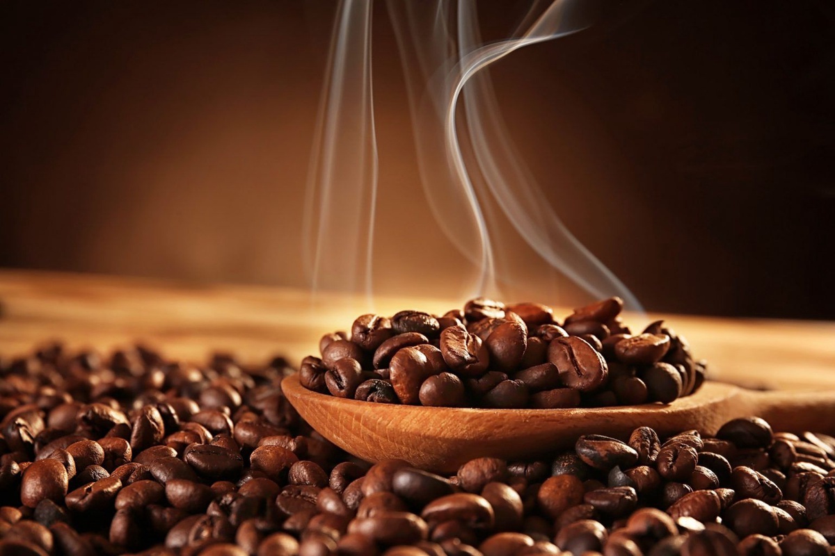 Expert Tips for Selecting the Best Coffee Roaster for Your Business