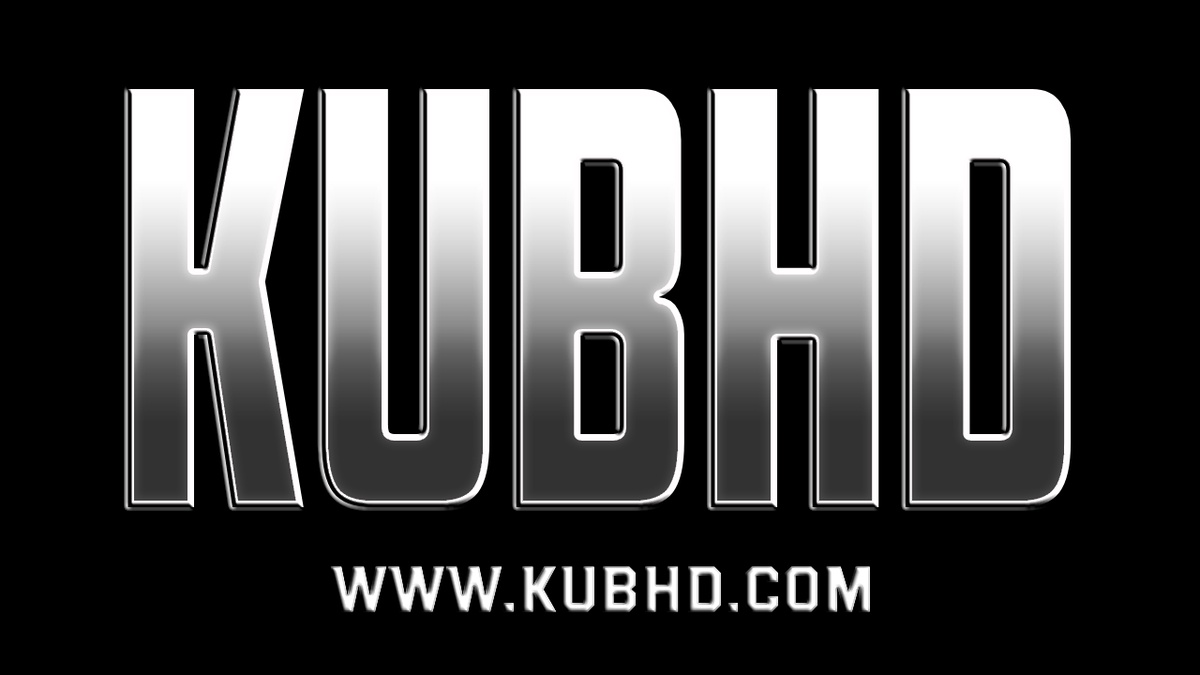 Watch Movies on Netflix with KUBHD: A Cinematic Experience