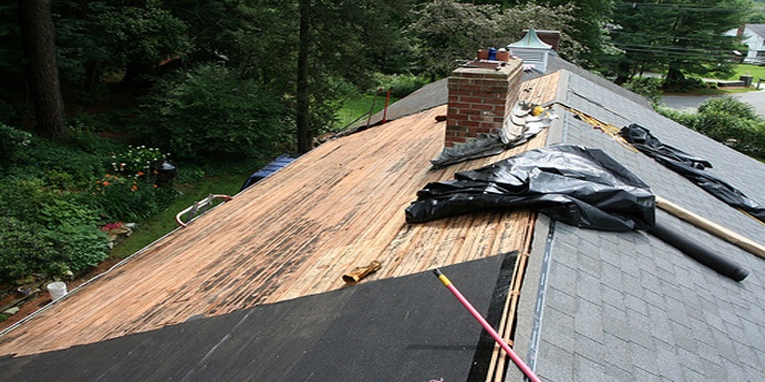Should I Hire Roofing Contractors In White Plains To Prepare Roof For Spring?