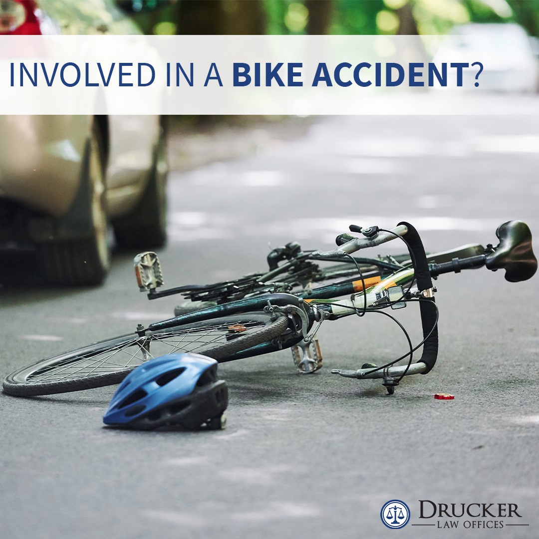 The Critical Role of Accident Lawyers in Boca Raton