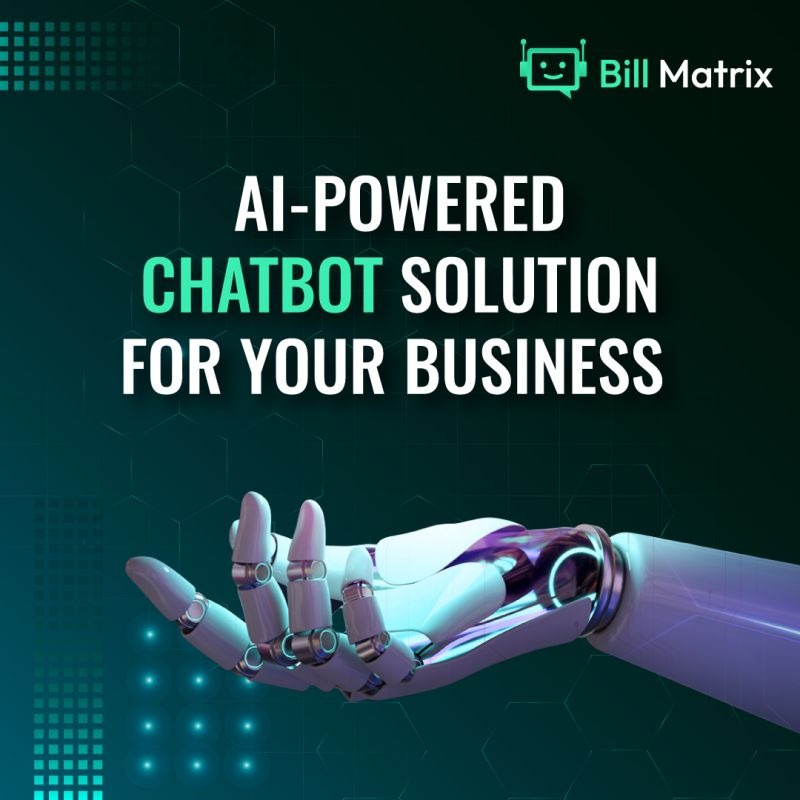 Integrating AI Chat Bot Apps into Your Business Strategy