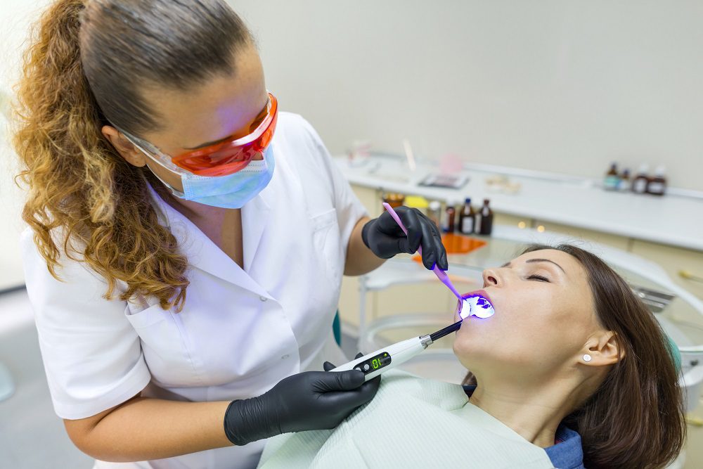 What You Need To Know About An Emergency Dentist In Plano, TX