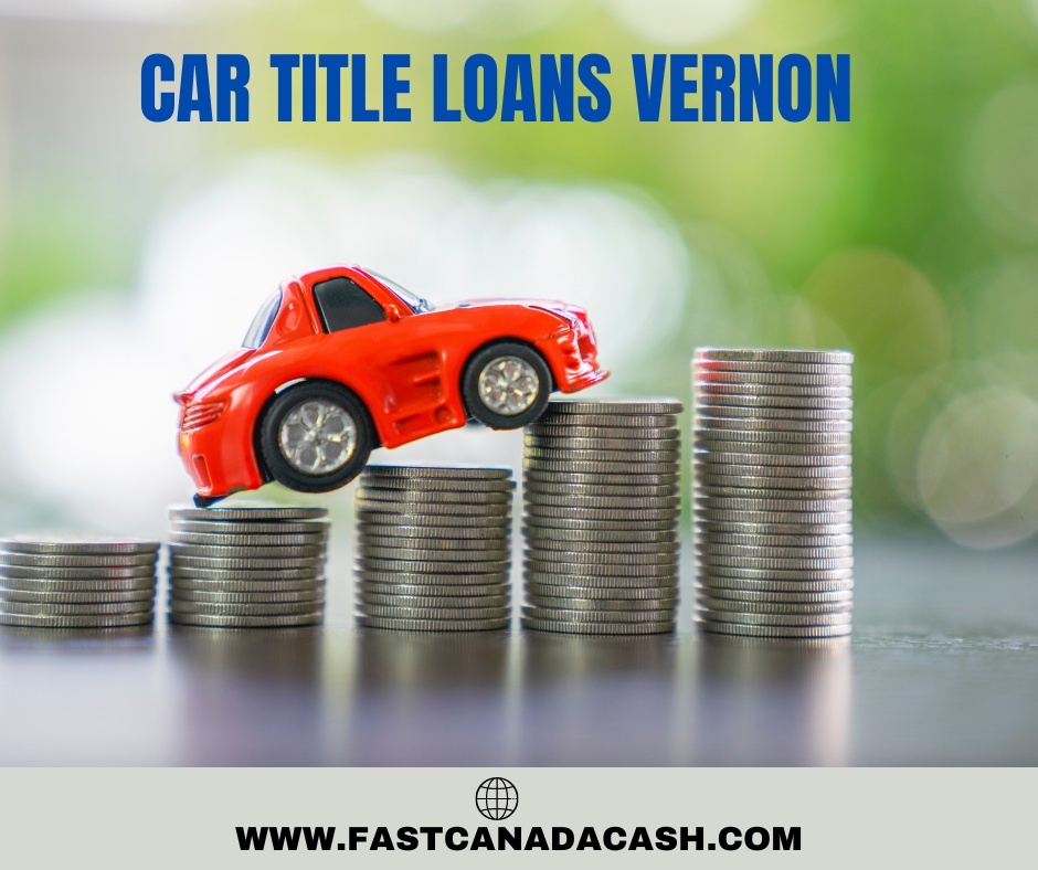 Fund Your Own Legal Chamber Using Car Title Loans Vernon Cash