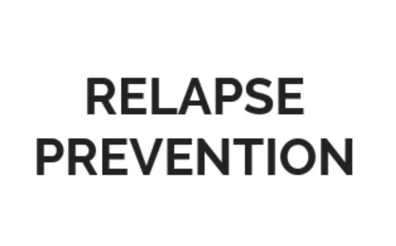 Know more about relapse prevention in Beverly Hills