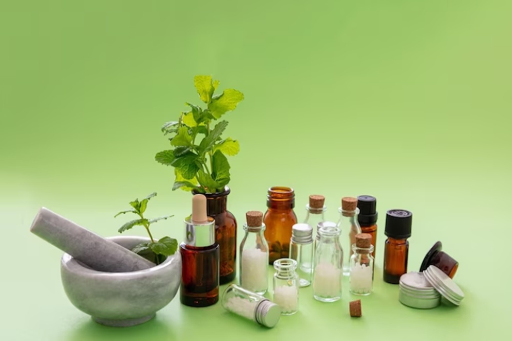 Looking for a Homeopathy Pharmacy? Tips for Finding the Best.