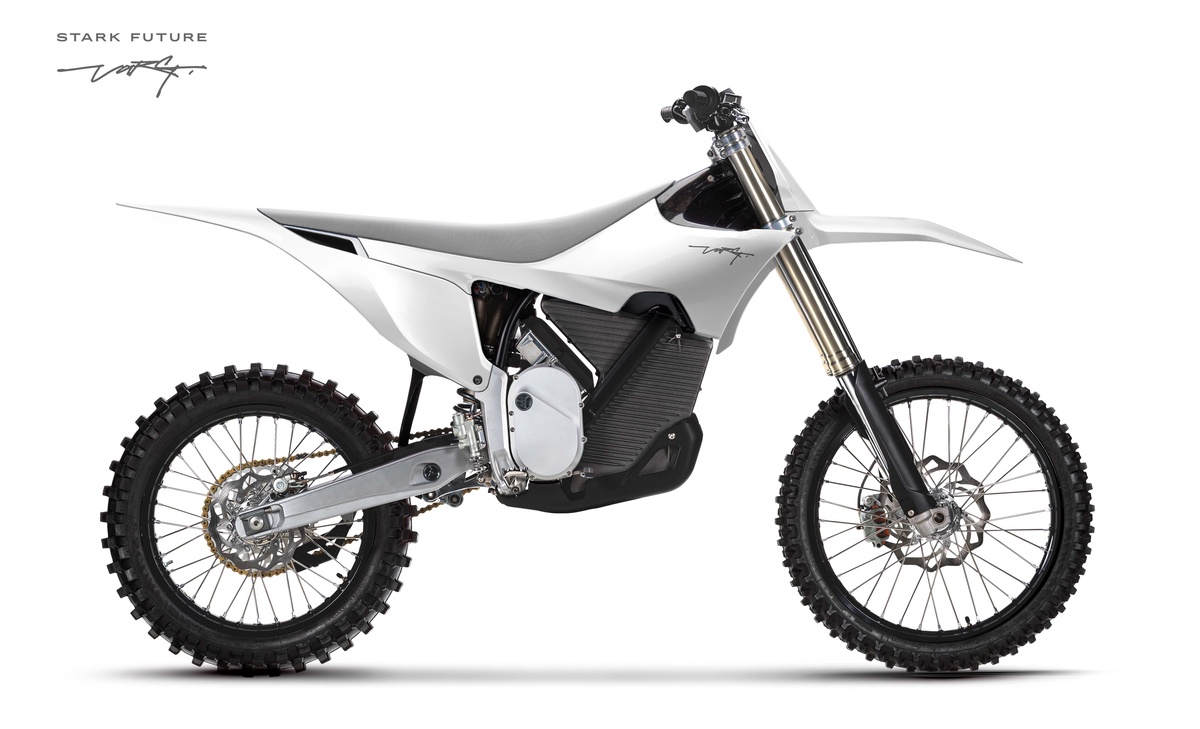 Thrills for All Ages: Choosing the Right Electric Dirt Bike