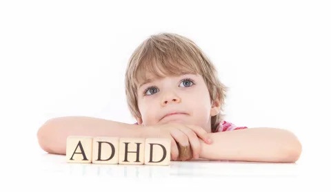 ADHD Medication Across the Lifespan: Tailoring Treatment for Different Stages