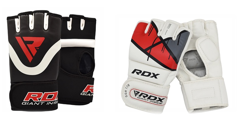 Maximize Your Training with Top-Quality Training Gloves