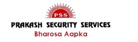 Ensuring Safety Your Ultimate Guide to Security Guard Services in Mumbai