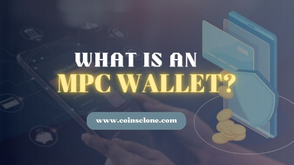 Exploring Multi-Party Computation (MPC) in Cryptocurrency Wallets