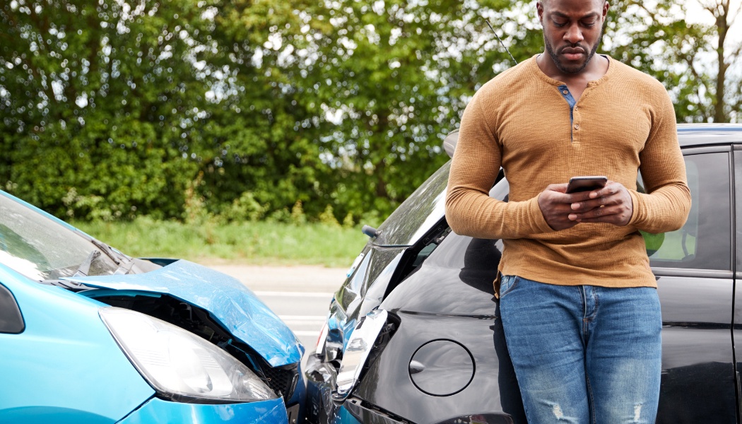 The Ultimate Guide to Choosing the Right Fairfax DUI Attorney