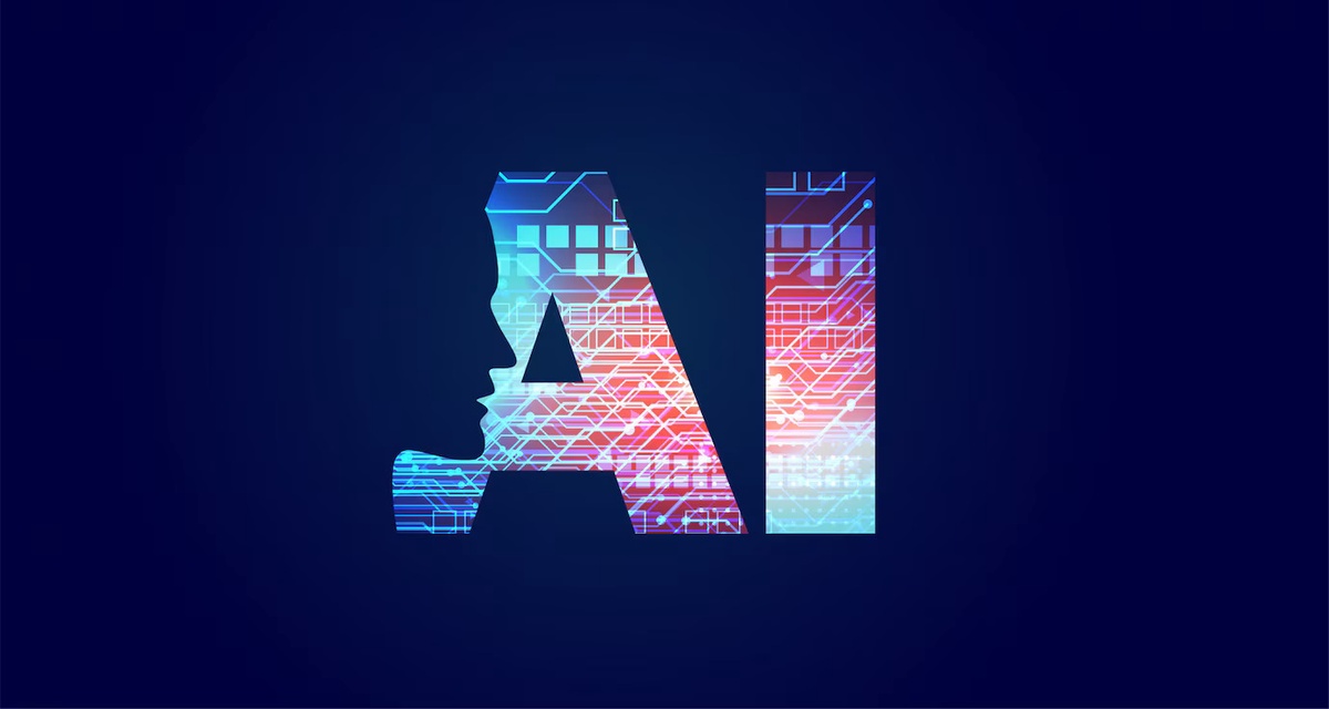 Dive into AI: A Comprehensive Guide to Types of Artificial Intelligence