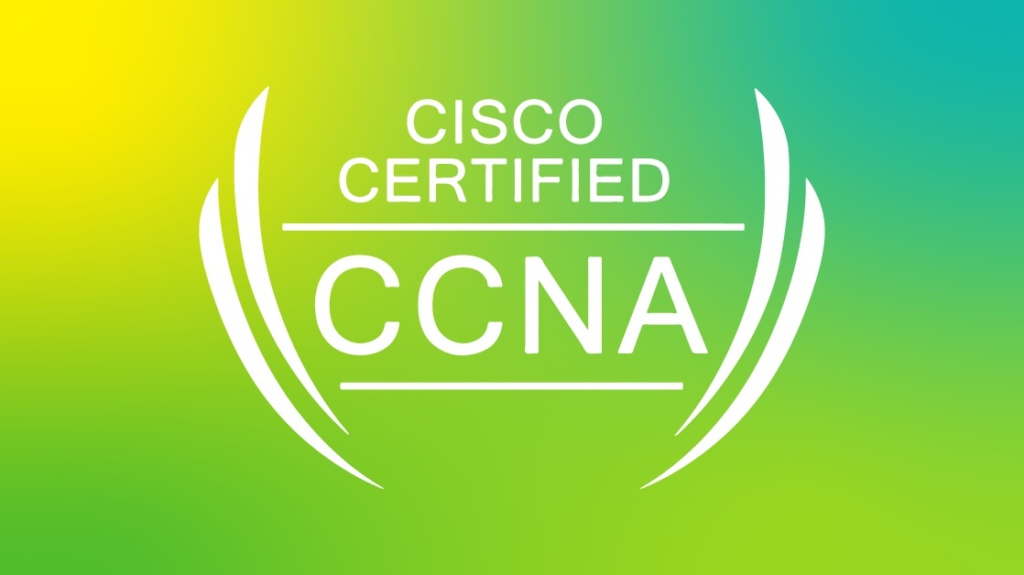 Why Pursue a Cisco CCNA Certification: Advantages and Opportunities