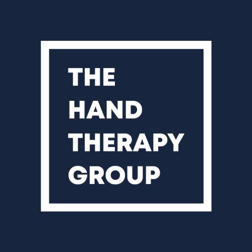 Healing Hands: Exploring the Benefits of Specialised Hand Therapy