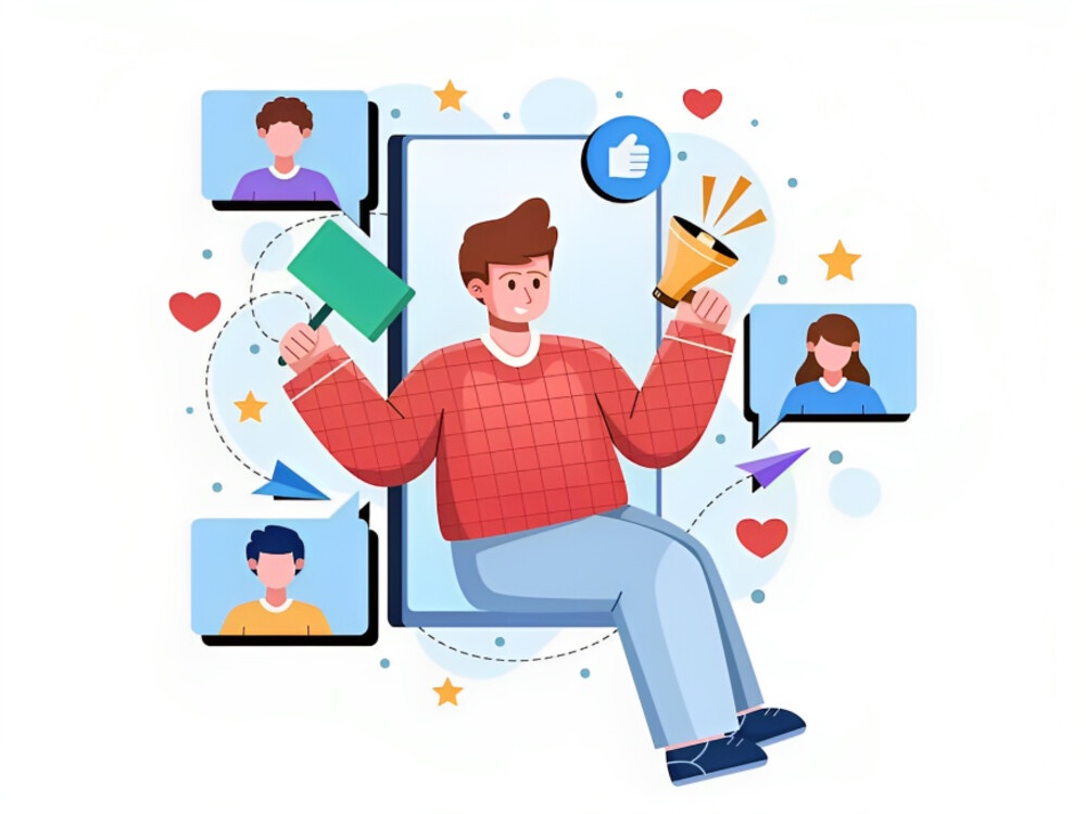 The Benefits of Investing in Professional Youtube Promotion Services