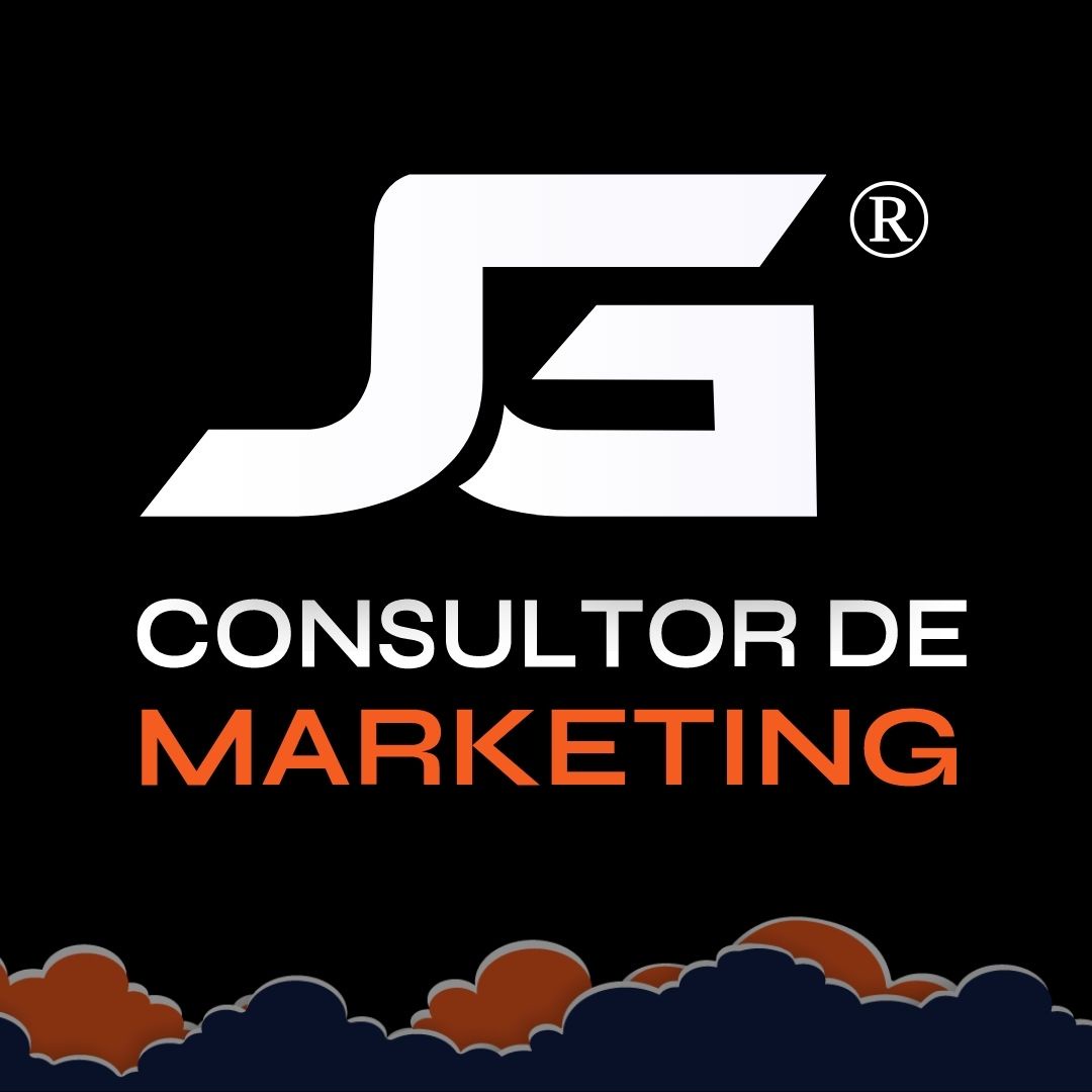 Consultorías de marketing en México