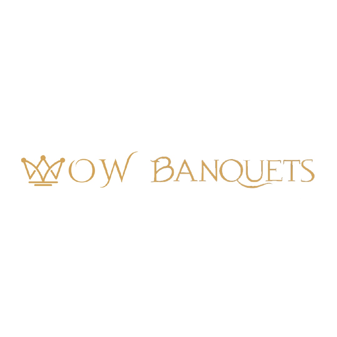 Experience Luxury and Elegance at Wow Palace Banquet - One of the Best Banquet Halls in Ghaziabad